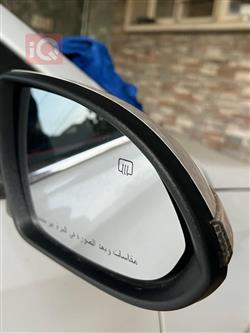 شانجان السفن